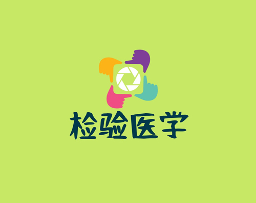 優創網絡為(wèi)【無憂檢驗醫(yī)學】提供題庫考試小(xiǎo)程序開(kāi)發服務