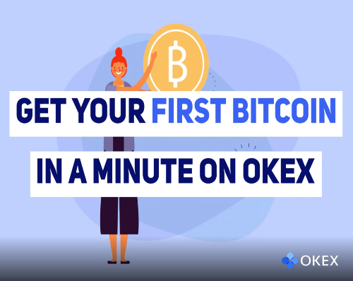 優創網絡為(wèi)【OKEX】提供網站(zhàn)建設服務