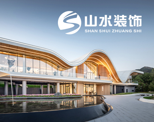 優創網絡為(wèi)【沈陽山(shān)水(shuǐ)建築裝飾工(gōng)程有(yǒu)限公司】提供網站(zhàn)建設服務