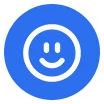 沈陽微(wēi)信小(xiǎo)程序開(kāi)發