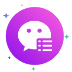 沈陽微(wēi)信小(xiǎo)程序