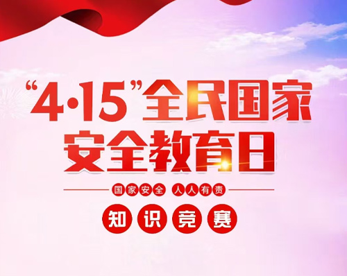 沈陽微(wēi)信營銷