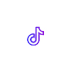 沈陽抖音(yīn)小(xiǎo)程序開(kāi)發
