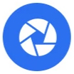 沈陽微(wēi)信小(xiǎo)程序