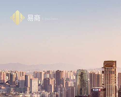 優創網絡為(wèi)【黑(hēi)龍江易商電(diàn)子(zǐ)商務有(yǒu)限公司】提供移動網站(zhàn)建設服務