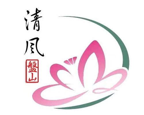 沈陽抖音(yīn)小(xiǎo)程序開(kāi)發