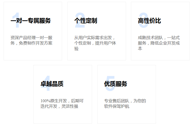 沈陽App開(kāi)發